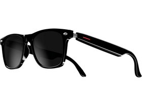 Jocca 2765 Okos Bluetooth napszemüveg