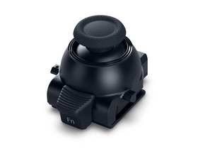 PlayStation 5 DualSense Edge Stick Module PlayStation 5 DualSense Edge Stick Module