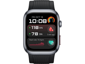 Huawei Watch D2 pametni sat, crni Huawei Watch D2 pametni sat, crni