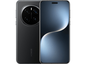 Honor Magic7 Pro 12/512GB pametni telefon, crni (5109BQHM) Honor Magic7 Pro 12/512GB pametni telefon, crni (5109BQHM)
