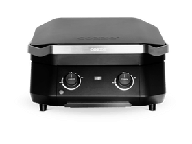 Cozze E-500 Električni roštil (90513) Cozze E-500 Električni roštil (90513)