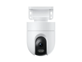 Xiaomi Outdoor Camera CW400 vanjska kamera Xiaomi Outdoor Camera CW400 vanjska kamera