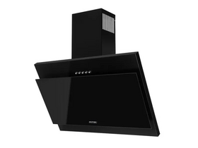 MPM MPM-60-OM-41N Páraelszívó