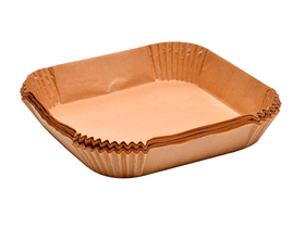 Bergner BGMP-7613 Sütőpapír, 50 db Bergner BGMP-7613 Sütőpapír, 50 db