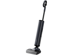 Uwant D700 Pro Nedves-száraz porszívó, kék