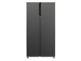 Candy CHSVN-174X hladnjak s dvije ladice Candy CHSVN-174X hladnjak s dvije ladice