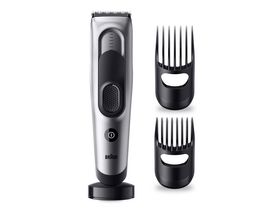 Braun HC7390 bežični aparat za šišanje Braun HC7390 bežični aparat za šišanje