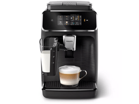 Philips EP2330/10 Automatski aparat za espresso Philips EP2330/10 Automatski aparat za espresso