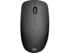 HP 235 bežični miš, crni (4E407UT) HP 235 bežični miš, crni (4E407UT)