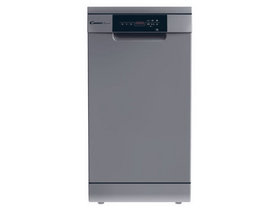 Candy CDPH 2D1047S perilica posuđa Candy CDPH 2D1047S perilica posuđa