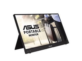 Asus ZenScreen MB16ACV 15,6