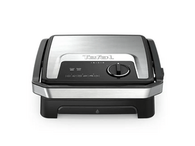 Tefal GC272D10 Inicio Adjust Kontakt grillsütő Tefal GC272D10 Inicio Adjust Kontakt grillsütő