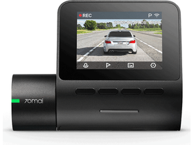 70mai Dash Cam A200 menetrögzítő kamera 70mai Dash Cam A200 menetrögzítő kamera