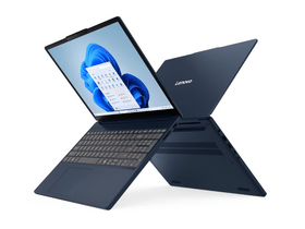 Lenovo IdeaPad Slim 3 15IRH10 83K100AKHV Notebook+Win11 Home Lenovo IdeaPad Slim 3 15IRH10 83K100AKHV Notebook+Win11 Home