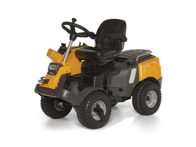 Stiga Park Pro 900 AWX 4WD frontkaszás fűnyíró traktor (2F6430931/ST2) Stiga Park Pro 900 AWX 4WD frontkaszás fűnyíró traktor (2F6430931/ST2)