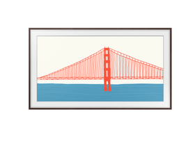 Samsung VG-SCFA65BWBXC 65 Samsung VG-SCFA65BWBXC 65