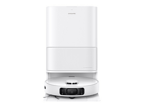 Dreame D20 Ultra robotski usisavač, bijela boja Dreame D20 Ultra robotski usisavač, bijela boja