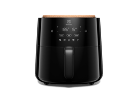 Air Fryer 700 sütő, 5L,1500W Air Fryer 700 sütő, 5L,1500W
