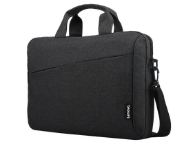 Lenovo T210 15,6 Lenovo T210 15,6