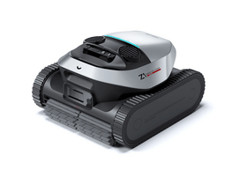 Dreame Z1 Robot medencetisztító