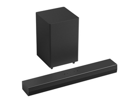 LG S30A 2.1 Hangprojektor LG S30A 2.1 Hangprojektor