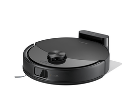 Roborock Q10 VF Robotporszívó felmosóval, fekete Roborock Q10 VF Robotporszívó felmosóval, fekete