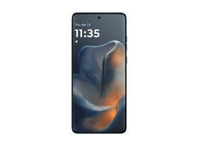 Motorola Edge 60 12/512GB pametni telefon, Gibraltar Sea Motorola Edge 60 12/512GB pametni telefon, Gibraltar Sea