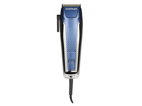 G3 Ferrari G30037 Rebel hajvágó