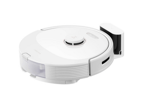 Roborock Q8 Max robotski usisavač, bijela boja Roborock Q8 Max robotski usisavač, bijela boja