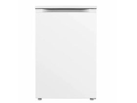 Hausmeister HM 3104 Kabinet egyajtós hűtőszekrény Hausmeister HM 3104 Kabinet egyajtós hűtőszekrény