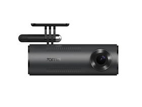 70mai Dash Cam M310 menetrögzítő kamera 70mai Dash Cam M310 menetrögzítő kamera