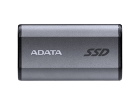 Adata SE880 Külső SSD, 500GB (AELI-SE880-500GCGY) Adata SE880 Külső SSD, 500GB (AELI-SE880-500GCGY)
