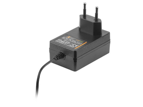 Expert UXCH15 UniCell lengődugós töltő, 1,5A Expert UXCH15 UniCell lengődugós töltő, 1,5A