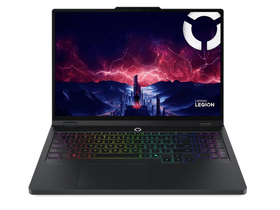Lenovo Legion Pro 5 16ADR10 (83LT002GHV) Notebook Lenovo Legion Pro 5 16ADR10 (83LT002GHV) Notebook