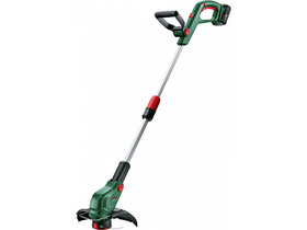 Bosch Universal GrassCut 18V-26-500 Akkus szegélyvágó (06008C1F00) Bosch Universal GrassCut 18V-26-500 Akkus szegélyvágó (06008C1F00)