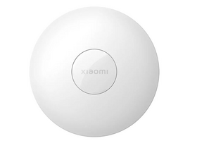 Xiaomi Night Light 3 GL Éjszakai irányfény (BHR8978GL) Xiaomi Night Light 3 GL Éjszakai irányfény (BHR8978GL)