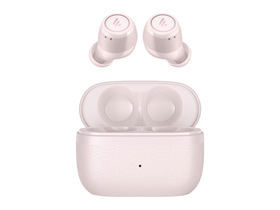 Edifier X3 Pro ANC vezeték nélküli fülhallgató, rózsaszín Edifier X3 Pro ANC vezeték nélküli fülhallgató, rózsaszín