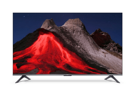 Xiaomi TV A Pro 43 2026 / ELA5956EU 43 Xiaomi TV A Pro 43 2026 / ELA5956EU 43