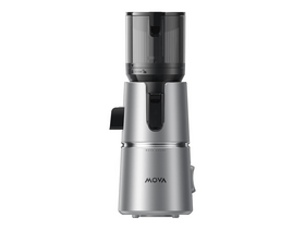 Mova SJ10 Lassú gyümölcscentrifuga