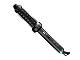 Revamp Meleglevegős kerámia hajformázó kefe, 30mm (BR-1300A-EU) Revamp Meleglevegős kerámia hajformázó kefe, 30mm (BR-1300A-EU)