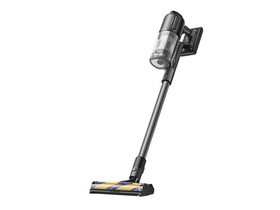 Dreame R20 Ultra Aquacycle rúdporszívó felmosó fejjel