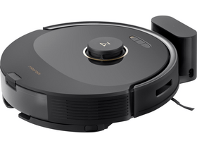Roborock Q8 Max robotski usisavač, crne boje Roborock Q8 Max robotski usisavač, crne boje