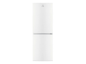 Electrolux ENB1LE3W1R Alulfagyasztós hűtőszekrény