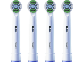 Oral-B Pro Precision Clean električna glava četkice za zube, 4 kom Oral-B Pro Precision Clean električna glava četkice za zube, 4 kom