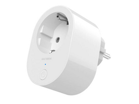Xiaomi Smart Plug 2 EU pametna utičnica Xiaomi Smart Plug 2 EU pametna utičnica