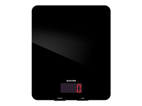 Salter 1160 Konyhai mérleg, 10 kg Salter 1160 Konyhai mérleg, 10 kg