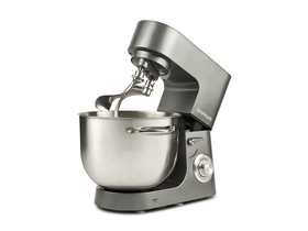 G3 Ferrari G20164 Robotgép