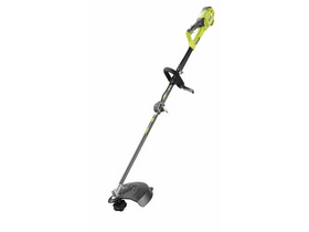 Ryobi RBC1226I 1200W Elektromos fűkasza Ryobi RBC1226I 1200W Elektromos fűkasza