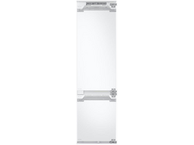 Samsung BRB80F30ADF0EO Beépíthető alulfagyasztós hűtőszekrény Samsung BRB80F30ADF0EO Beépíthető alulfagyasztós hűtőszekrény