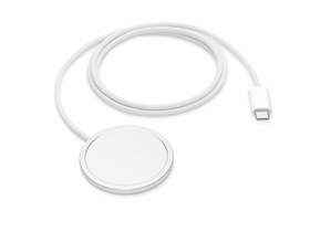 Apple MagSafe Charger  1 m